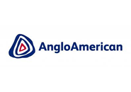 anglo american anglo american