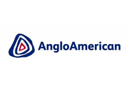 anglo american