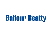 balfour beatty balfour beatty