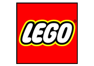 lego lego