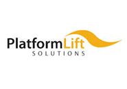 platform lifts platform lifts
