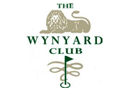 wynyard golf club wynyard golf club