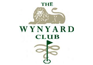 wynyard golf club