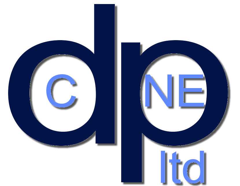 DP Consultancy (NE) Ltd