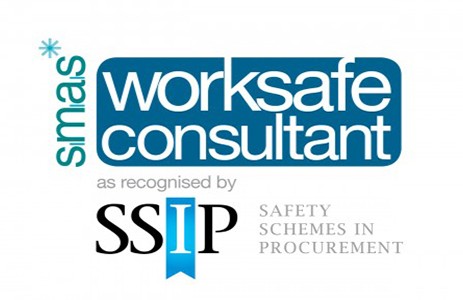 smas worksafe consultant membership