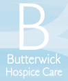 butterWick butterWick