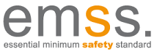 emss_logo EMSS LOGO