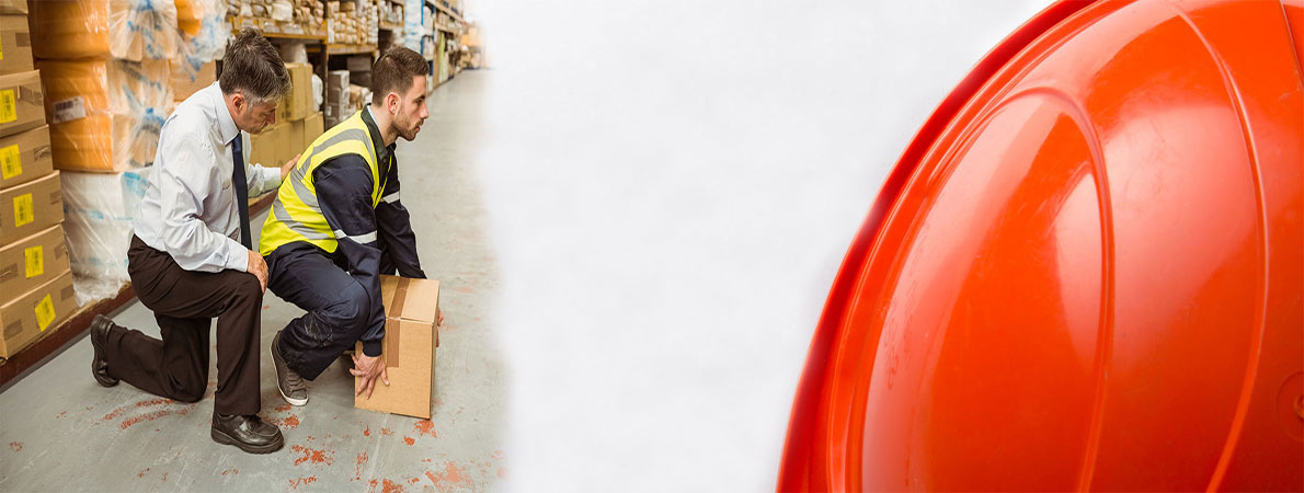 Health-and-safety-register-with-helmet