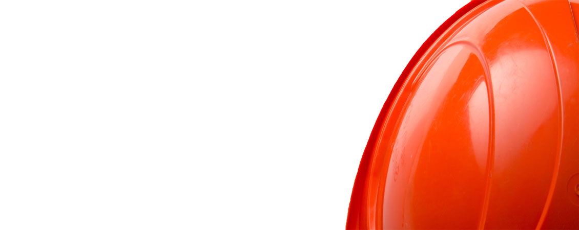 Health-and-safety-register-with-helmet